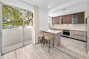 179 N Shore Dr, Miami Beach, FL 33141 - Photo 11