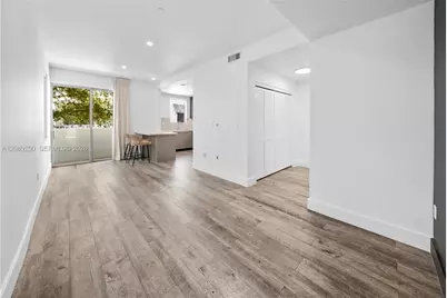 179 N Shore Dr #179-6, Miami Beach, FL 33141 - Photo 9