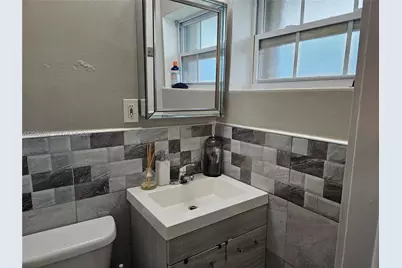 20700 Leeward Ln, Cutler Bay, FL 33189 - Photo 35