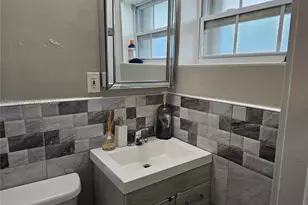 20700 Leeward Ln, Cutler Bay, FL 33189 - Photo 35