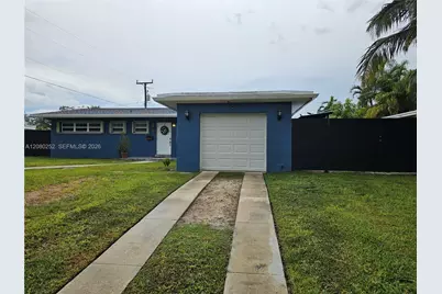 20700 Leeward Ln, Cutler Bay, FL 33189 - Photo 5