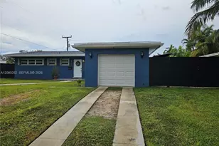 20700 Leeward Ln, Cutler Bay, FL 33189 - Photo 5