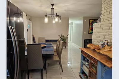 20700 Leeward Ln, Cutler Bay, FL 33189 - Photo 23