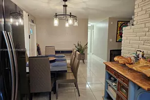 20700 Leeward Ln, Cutler Bay, FL 33189 - Photo 23