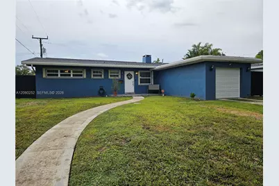 20700 Leeward Ln, Cutler Bay, FL 33189 - Photo 3