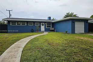 20700 Leeward Ln, Cutler Bay, FL 33189 - Photo 3