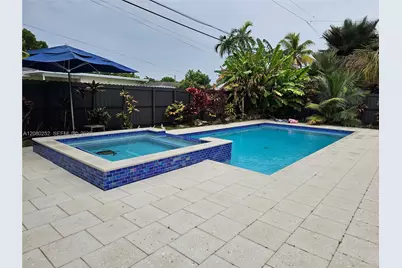 20700 Leeward Ln, Cutler Bay, FL 33189 - Photo 7