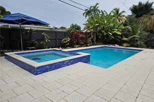 20700 Leeward Ln, Cutler Bay, FL 33189 - Photo 7