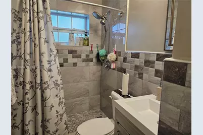 20700 Leeward Ln, Cutler Bay, FL 33189 - Photo 37