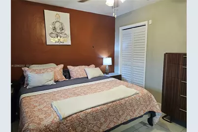 20700 Leeward Ln, Cutler Bay, FL 33189 - Photo 29