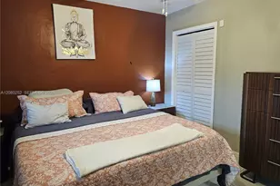 20700 Leeward Ln, Cutler Bay, FL 33189 - Photo 29