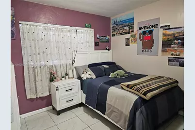 20700 Leeward Ln, Cutler Bay, FL 33189 - Photo 25