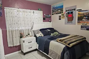 20700 Leeward Ln, Cutler Bay, FL 33189 - Photo 25