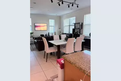 3331 NW 124th Ter, Sunrise, FL 33323 - Photo 7