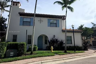 3331 NW 124th Terrace, Sunrise, FL 33323 - Photo 3
