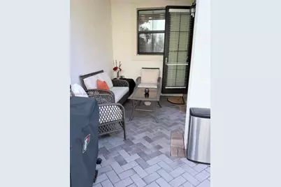 3331 NW 124th Ter, Sunrise, FL 33323 - Photo 17