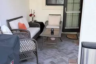 3331 NW 124th Terrace, Sunrise, FL 33323 - Photo 17