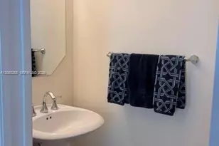 3331 NW 124th Terrace, Sunrise, FL 33323 - Photo 11