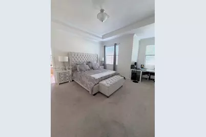 3331 NW 124th Ter, Sunrise, FL 33323 - Photo 13