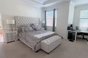 3331 NW 124th Terrace, Sunrise, FL 33323 - Photo 13