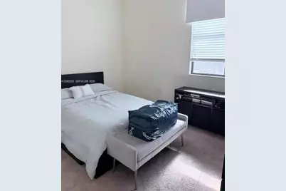 3331 NW 124th Ter, Sunrise, FL 33323 - Photo 15