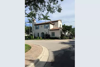3331 NW 124th Ter, Sunrise, FL 33323 - Photo 5