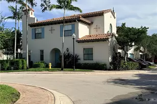 3331 NW 124th Terrace, Sunrise, FL 33323 - Photo 5