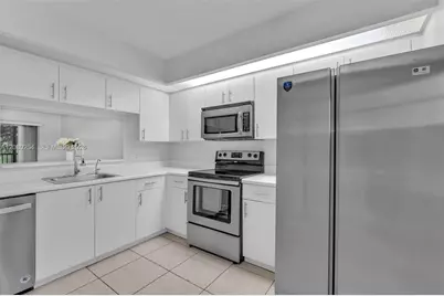 13105 SW 16th Ct #204L, Pembroke Pines, FL 33027 - Photo 17