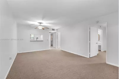 13105 SW 16th Ct #204L, Pembroke Pines, FL 33027 - Photo 23