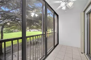 13105 SW 16th Ct, Pembroke Pines, FL 33027 - Photo 35