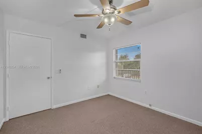 13105 SW 16th Ct #204L, Pembroke Pines, FL 33027 - Photo 27