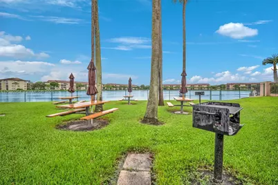 13105 SW 16th Ct #204L, Pembroke Pines, FL 33027 - Photo 39