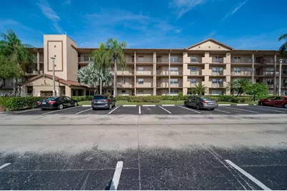 13105 SW 16th Ct #204L, Pembroke Pines, FL 33027 - Photo 3