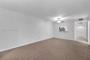 13105 SW 16th Ct, Pembroke Pines, FL 33027 - Photo 25