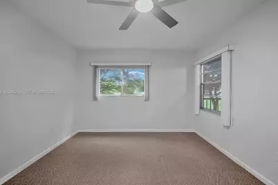 13105 SW 16th Ct #204L, Pembroke Pines, FL 33027 - Photo 29