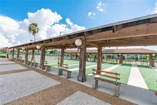13105 SW 16th Ct, Pembroke Pines, FL 33027 - Photo 9