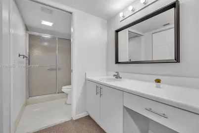 13105 SW 16th Ct #204L, Pembroke Pines, FL 33027 - Photo 31