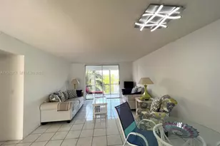 3030 Marcos Dr, Aventura, FL 33160 - Photo 17