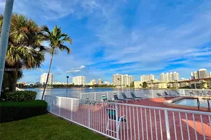3030 Marcos Dr, Aventura, FL 33160 - Photo 51