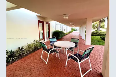 3030 Marcos Dr #T302, Aventura, FL 33160 - Photo 55