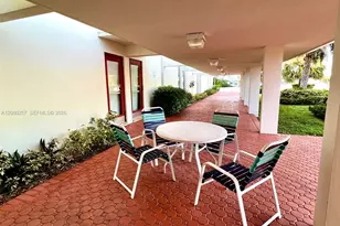 3030 Marcos Dr, Aventura, FL 33160 - Photo 55