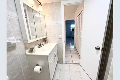 3030 Marcos Dr #T302, Aventura, FL 33160 - Photo 25