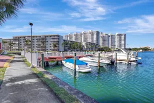 3030 Marcos Dr, Aventura, FL 33160 - Photo 53