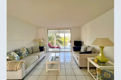 3030 Marcos Dr #T302, Aventura, FL 33160 - Photo 3