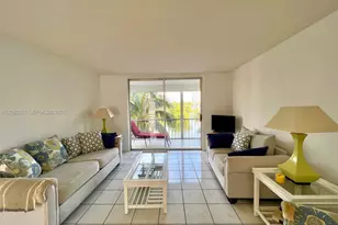 3030 Marcos Dr, Aventura, FL 33160 - Photo 3