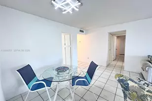3030 Marcos Dr, Aventura, FL 33160 - Photo 9