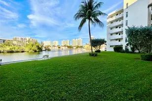3030 Marcos Dr, Aventura, FL 33160 - Photo 35
