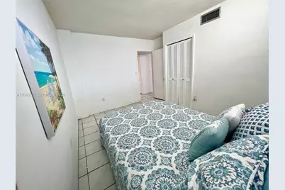 3030 Marcos Dr #T302, Aventura, FL 33160 - Photo 31