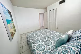 3030 Marcos Dr, Aventura, FL 33160 - Photo 31