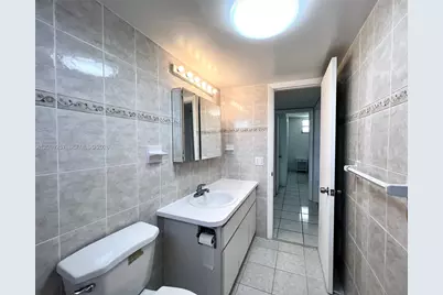 3030 Marcos Dr #T302, Aventura, FL 33160 - Photo 29